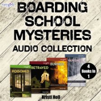 Faithgirlz_Boarding_School_Mysteries_Audio_Collection